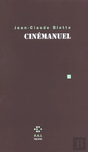 Cinemanuel