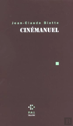 Bertrand.pt - Cinemanuel