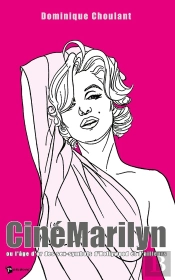 Cinémarilyn