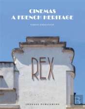 Cinemas: A French Heritage