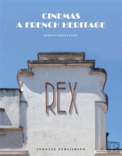 Bertrand.pt - Cinemas: A French Heritage