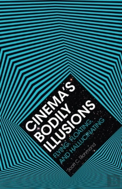 Bertrand.pt - Cinema'S Bodily Illusions