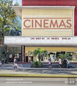 Bertrand.pt - Cinemas