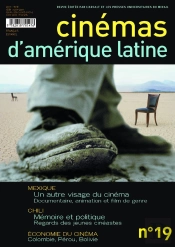 Cinemas D Amerique Latine 19