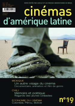 Bertrand.pt - Cinemas D Amerique Latine 19