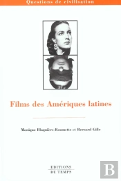 Cinemas D'Amerique Latine
