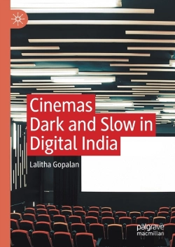 Bertrand.pt - Cinemas Dark And Slow In Digital India