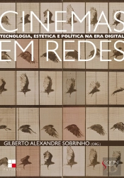Cinemas Em Redes