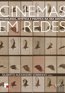 Bertrand.pt - Cinemas Em Redes