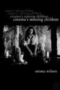 Bertrand.pt - Cinema'S Missing Children