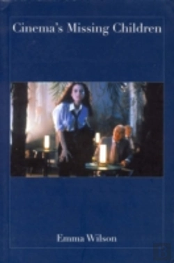 Bertrand.pt - Cinema'S Missing Children