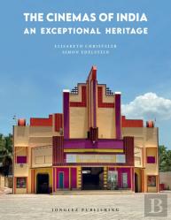 Cinemas Of India