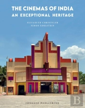 Cinemas Of India