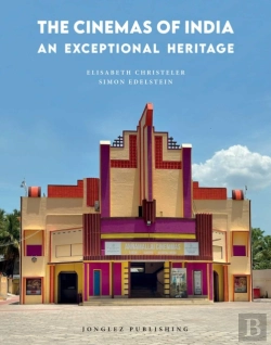Bertrand.pt - Cinemas Of India