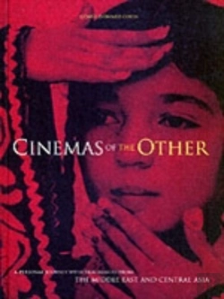 Bertrand.pt - Cinemas Of The Other