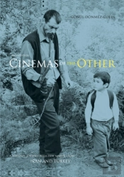 Cinemas Of The Other