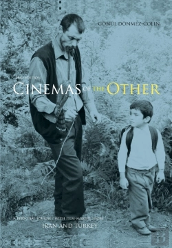 Bertrand.pt - Cinemas Of The Other
