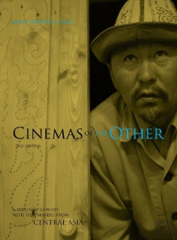 Bertrand.pt - Cinemas Of The Other