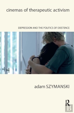 Bertrand.pt - Cinemas Of Therapeutic Activism