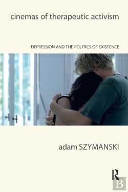 Bertrand.pt - Cinemas Of Therapeutic Activism