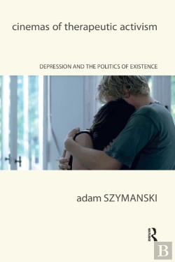 Bertrand.pt - Cinemas Of Therapeutic Activism
