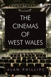 Cinemas Of West Wales