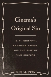 Cinema'S Original Sin