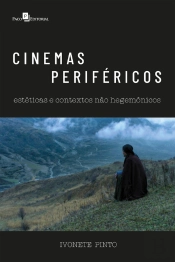 Cinemas Periféricos