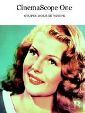 Cinemascope One