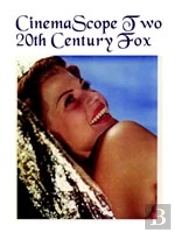 Cinemascope Two