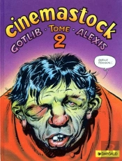 Cinemastock T.2
