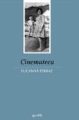 Cinemateca