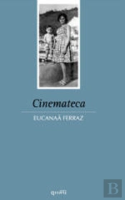 Cinemateca