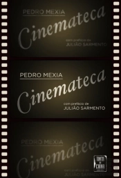 Cinemateca