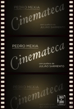 Bertrand.pt - Cinemateca
