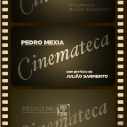 Bertrand.pt - Cinemateca