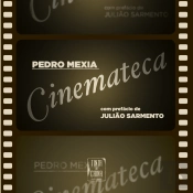 Cinemateca