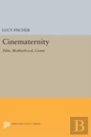Cinematernity