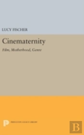 Cinematernity