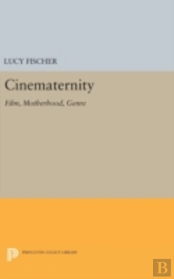 Bertrand.pt - Cinematernity