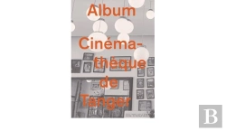 Bertrand.pt - Cinemathèque De Tanger