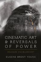 Cinematic Art And Reversals Of Power