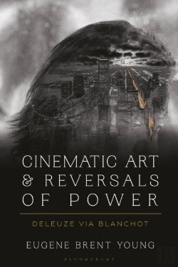 Bertrand.pt - Cinematic Art And Reversals Of Power