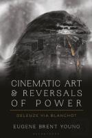 Cinematic Art And Reversals Of Power