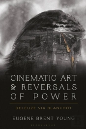 Cinematic Art And Reversals Of Power