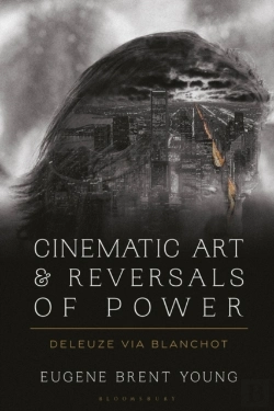 Bertrand.pt - Cinematic Art And Reversals Of Power