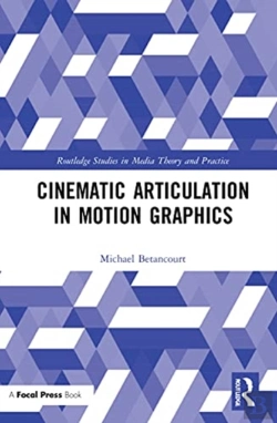 Bertrand.pt - Cinematic Articulation In Motion Graphics