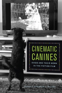 Bertrand.pt - Cinematic Canines
