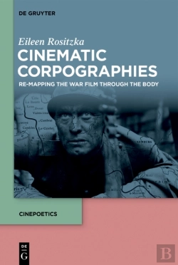 Bertrand.pt - Cinematic Corpographies