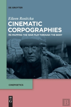 Bertrand.pt - Cinematic Corpographies